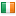 agreenerrefill.com server is located in Ireland